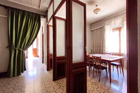 Villa i Novelda, Alicante, Novelda - € 255.000 | Ref: EXP14560/8930 - foto 19
