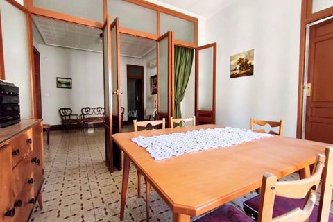 Villa i Novelda, Alicante, Novelda - € 255.000 | Ref: EXP14560/8930 - foto 22