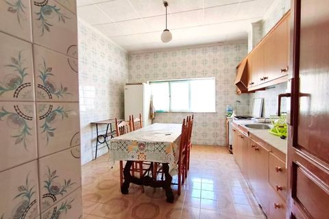 Villa i Novelda, Alicante, Novelda - € 255.000 | Ref: EXP14560/8930 - foto 24