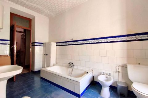 Villa i Novelda, Alicante, Novelda - € 255.000 | Ref: EXP14560/8930 - foto 37