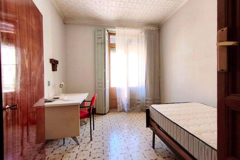 Villa i Novelda, Alicante, Novelda - € 255.000 | Ref: EXP14560/8930 - foto 46