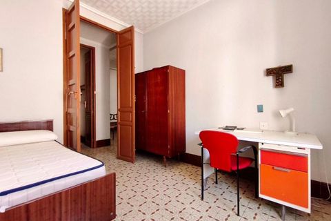 Villa i Novelda, Alicante, Novelda - € 255.000 | Ref: EXP14560/8930 - foto 48