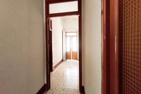 Villa i Novelda, Alicante, Novelda - € 255.000 | Ref: EXP14560/8930 - foto 49