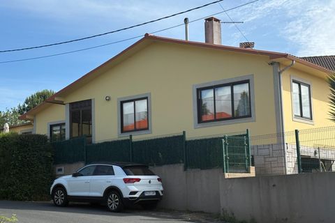 Villa a Mugardos, Coruna, Mugardos - € 300.000 | Ref: EXP14566/8930 - foto 4