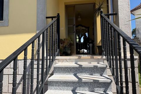 Villa a Mugardos, Coruna, Mugardos - € 300.000 | Ref: EXP14566/8930 - foto 5