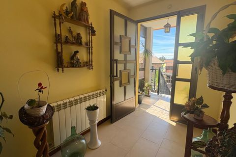 Villa a Mugardos, Coruna, Mugardos - € 300.000 | Ref: EXP14566/8930 - foto 6