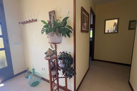Villa a Mugardos, Coruna, Mugardos - € 300.000 | Ref: EXP14566/8930 - foto 7