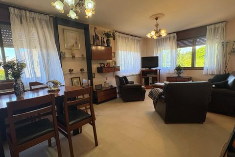Villa a Mugardos, Coruna, Mugardos - € 300.000 | Ref: EXP14566/8930 - foto 8