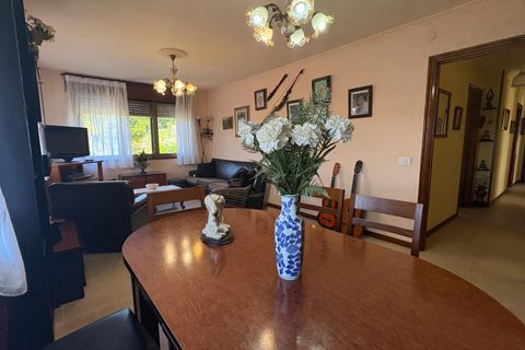 Villa a Mugardos, Coruna, Mugardos - € 300.000 | Ref: EXP14566/8930 - foto 9