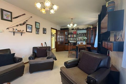 Villa a Mugardos, Coruna, Mugardos - € 300.000 | Ref: EXP14566/8930 - foto 10