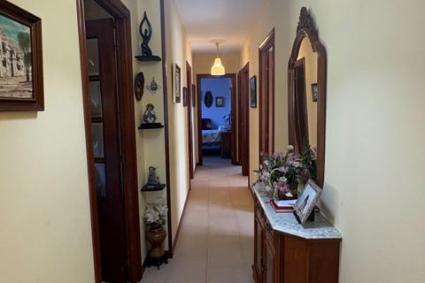 Villa a Mugardos, Coruna, Mugardos - € 300.000 | Ref: EXP14566/8930 - foto 11