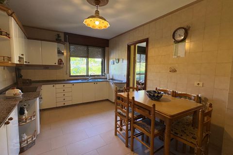 Villa a Mugardos, Coruna, Mugardos - € 300.000 | Ref: EXP14566/8930 - foto 12