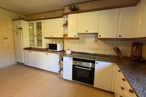 Villa a Mugardos, Coruna, Mugardos - € 300.000 | Ref: EXP14566/8930 - foto 13