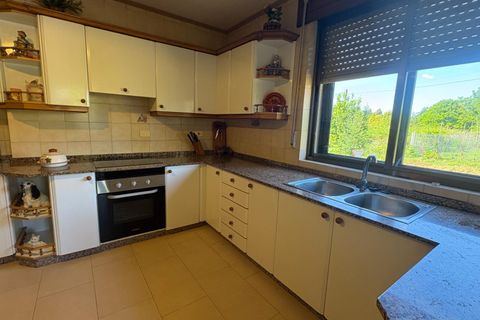 Villa a Mugardos, Coruna, Mugardos - € 300.000 | Ref: EXP14566/8930 - foto 14