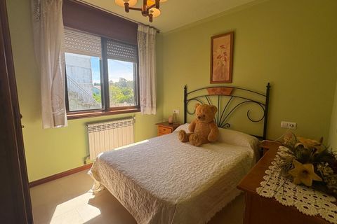 Villa a Mugardos, Coruna, Mugardos - € 300.000 | Ref: EXP14566/8930 - foto 16
