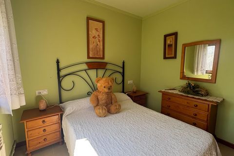 Villa a Mugardos, Coruna, Mugardos - € 300.000 | Ref: EXP14566/8930 - foto 17