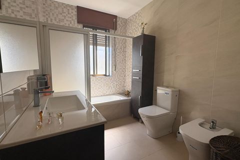 Villa a Mugardos, Coruna, Mugardos - € 300.000 | Ref: EXP14566/8930 - foto 18