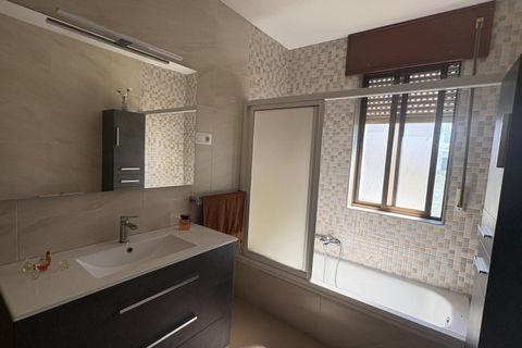 Villa a Mugardos, Coruna, Mugardos - € 300.000 | Ref: EXP14566/8930 - foto 19