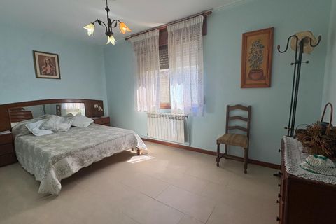 Villa a Mugardos, Coruna, Mugardos - € 300.000 | Ref: EXP14566/8930 - foto 20