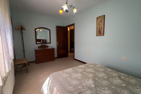 Villa a Mugardos, Coruna, Mugardos - € 300.000 | Ref: EXP14566/8930 - foto 21