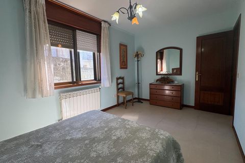 Villa a Mugardos, Coruna, Mugardos - € 300.000 | Ref: EXP14566/8930 - foto 22