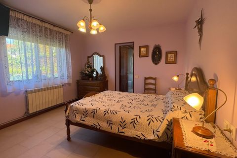 Villa a Mugardos, Coruna, Mugardos - € 300.000 | Ref: EXP14566/8930 - foto 23