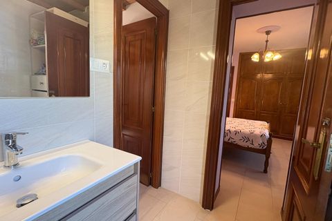 Villa a Mugardos, Coruna, Mugardos - € 300.000 | Ref: EXP14566/8930 - foto 26