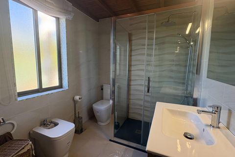 Villa a Mugardos, Coruna, Mugardos - € 300.000 | Ref: EXP14566/8930 - foto 27