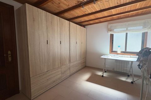 Villa a Mugardos, Coruna, Mugardos - € 300.000 | Ref: EXP14566/8930 - foto 28