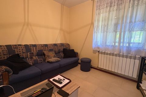 Villa a Mugardos, Coruna, Mugardos - € 300.000 | Ref: EXP14566/8930 - foto 30
