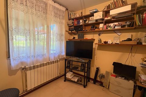 Villa a Mugardos, Coruna, Mugardos - € 300.000 | Ref: EXP14566/8930 - foto 31