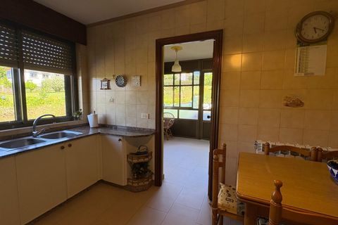 Villa a Mugardos, Coruna, Mugardos - € 300.000 | Ref: EXP14566/8930 - foto 32