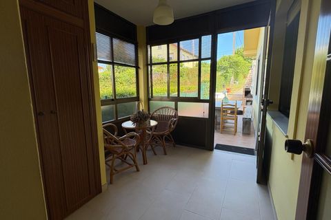 Villa a Mugardos, Coruna, Mugardos - € 300.000 | Ref: EXP14566/8930 - foto 33