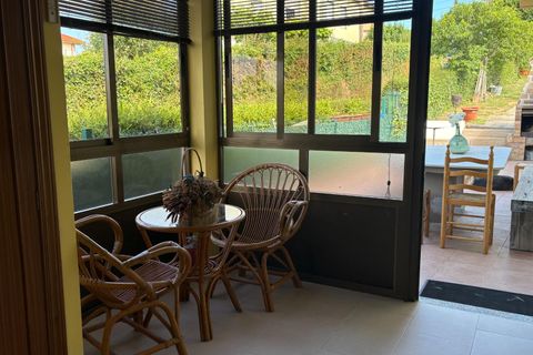 Villa a Mugardos, Coruna, Mugardos - € 300.000 | Ref: EXP14566/8930 - foto 34