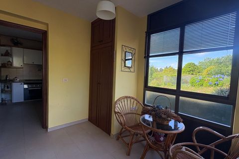 Villa a Mugardos, Coruna, Mugardos - € 300.000 | Ref: EXP14566/8930 - foto 35