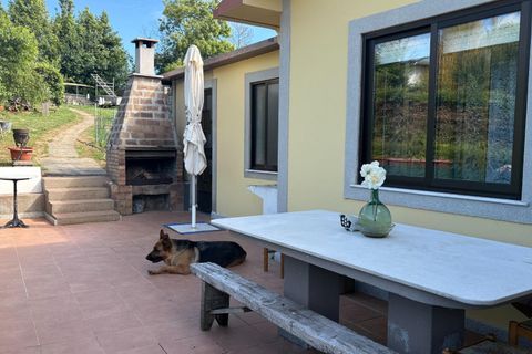 Villa a Mugardos, Coruna, Mugardos - € 300.000 | Ref: EXP14566/8930 - foto 36