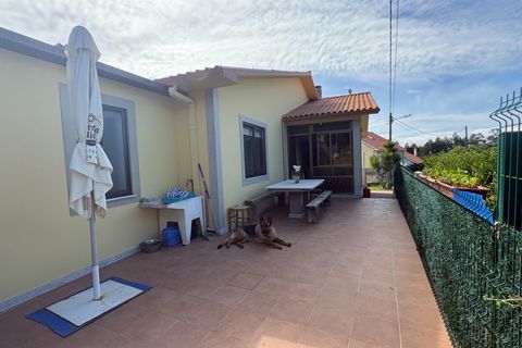 Villa a Mugardos, Coruna, Mugardos - € 300.000 | Ref: EXP14566/8930 - foto 37