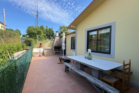 Villa a Mugardos, Coruna, Mugardos - € 300.000 | Ref: EXP14566/8930 - foto 38