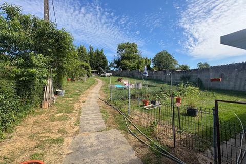 Villa a Mugardos, Coruna, Mugardos - € 300.000 | Ref: EXP14566/8930 - foto 39
