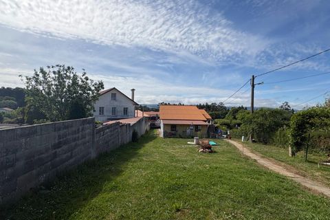 Villa a Mugardos, Coruna, Mugardos - € 300.000 | Ref: EXP14566/8930 - foto 40