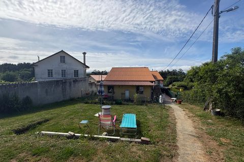 Villa a Mugardos, Coruna, Mugardos - € 300.000 | Ref: EXP14566/8930 - foto 41