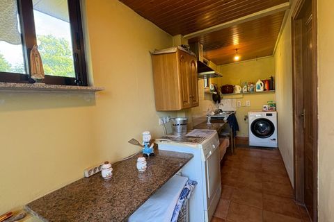 Villa a Mugardos, Coruna, Mugardos - € 300.000 | Ref: EXP14566/8930 - foto 42