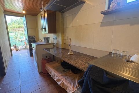 Villa a Mugardos, Coruna, Mugardos - € 300.000 | Ref: EXP14566/8930 - foto 43
