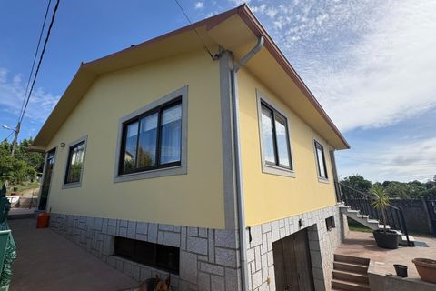 Villa a Mugardos, Coruna, Mugardos - € 300.000 | Ref: EXP14566/8930 - foto 44