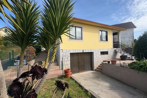Villa a Mugardos, Coruna, Mugardos - € 300.000 | Ref: EXP14566/8930 - foto 45