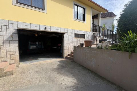 Villa a Mugardos, Coruna, Mugardos - € 300.000 | Ref: EXP14566/8930 - foto 46