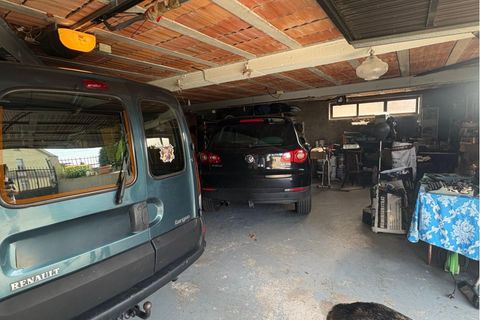 Villa a Mugardos, Coruna, Mugardos - € 300.000 | Ref: EXP14566/8930 - foto 47
