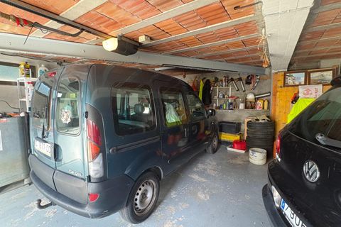 Villa a Mugardos, Coruna, Mugardos - € 300.000 | Ref: EXP14566/8930 - foto 48