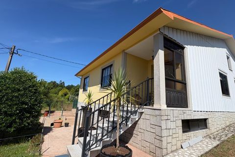 Villa a Mugardos, Coruna, Mugardos - € 300.000 | Ref: EXP14566/8930 - foto 49