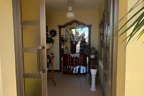 Villa a Mugardos, Coruna, Mugardos - € 300.000 | Ref: EXP14566/8930 - foto 50
